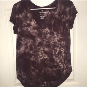 AE soft and sexy tee